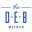 thedebmethod.com icon