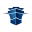 thedeepdraft.com
