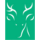 thedeerinitiative.co.uk icon