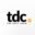 thedeftcrew.com icon