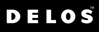 thedeloscompany.com icon