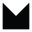 Delprado Cleaners logo