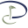 The Deltona Club logo