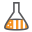 thedemlabs.org icon