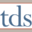 thedemocraticstrategist.org icon
