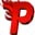 thedencigarloungehtx.com icon