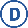 thedentatonic.com icon