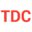 thedentcompany.com icon