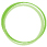 thedenverhospice.org icon
