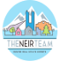 thedenverrealestatebroker.com icon