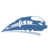 thedepotserver.com icon