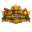 thedescrier.cyou icon