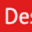 thedesertsafaridubai.com icon