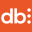thedesignbank.co.uk icon