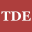 thedesignedit.com icon