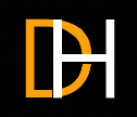thedesignshaven.com icon