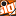 thedesignsmith.com icon