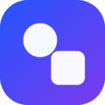 CSS Gradient Generator logo