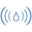 thedetectiongroup.com icon
