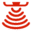 thedetectorlab.com icon