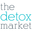 thedetoxmarket.ca icon