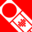 thedetroitilove.com icon