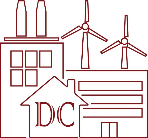 thedevelopmentcompanies.com icon