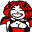 thedevilspanties.com icon