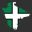 thedevoncard.co.uk icon