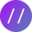 thedevs.network icon