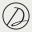 thedewberrycharleston.com icon