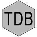 thediagnosticbox.com icon