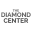 thediamondcenter.com icon