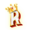 thediamondsource.com icon