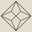 The Diamond Store logo