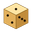 thedicespin.nl icon