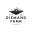 thediemandfarm.com icon