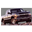 thedieselpageforums.com logo