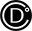 The Different Company logo