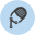 thediffpodcast.com logo