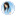 thedigeratilife.com icon