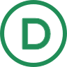 thedigestsync.com icon