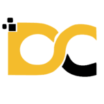 thedigicrawl.com icon