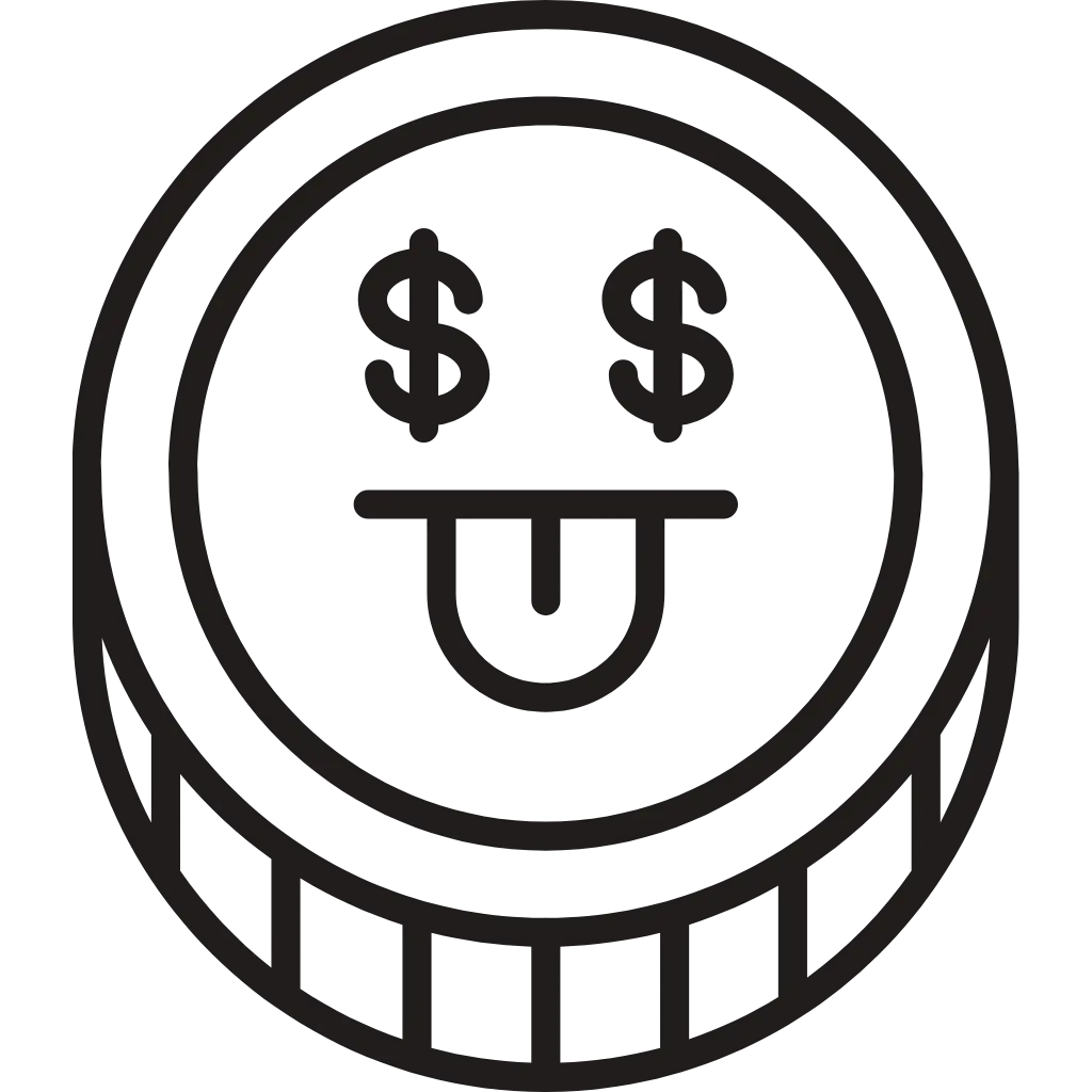 thedigimagazine.com icon