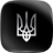 thedigital.gov.ua icon