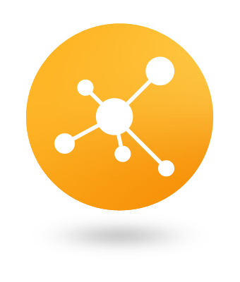 thedigitaladventure.de icon