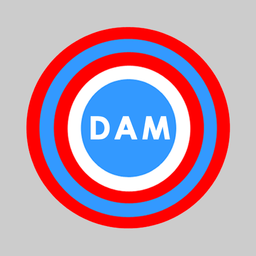 thedigitalamericana.com icon