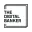 thedigitalbanker.com icon