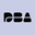 thedigitalbrandarchitects.com icon