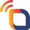 thedigitalbusinesscards.com icon